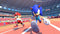 SWITCH MARIO & SONIC AT THE TOKYO OLYMPIC GAMES 2020 045496424916