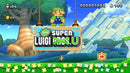 SWITCH NEW SUPER MARIO BROS U DELUXE 045496423780