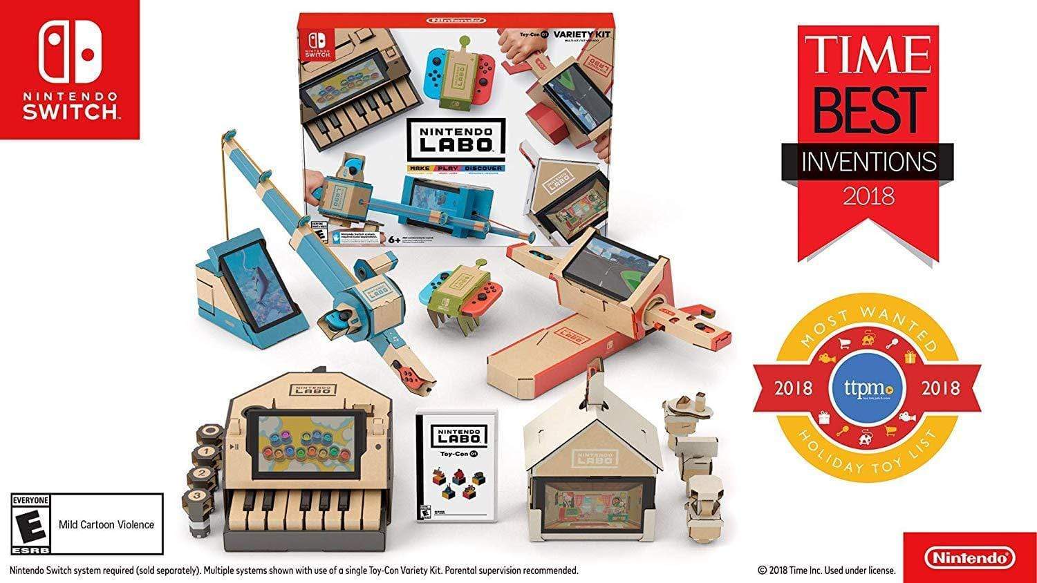 switch-nintendo-labo-variety-
