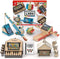 SWITCH NINTENDO LABO VARIETY KIT 045496421571