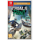 SWITCH TRIALS RISING - GOLD EDITION 3307216075561