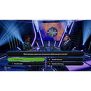 SWITCH WHO WANTS TO BE A MILLIONAIRE? 3760156486161