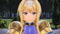 Sword Art Online: Alicization Lycoris (Nintendo Switch) 3391892014853