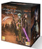 Sword Art Online: Fatal Bullet - Collector Edition  (Playstation 4) 3391891996228