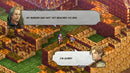 Tactics Ogre: Reborn (Nintendo Switch) 5021290094772