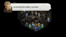 Tactics Ogre: Reborn (Nintendo Switch) 5021290094772