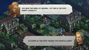 Tactics Ogre: Reborn (Playstation 4) 5021290094611