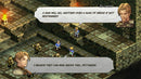 Tactics Ogre: Reborn (Playstation 5) 5021290094697