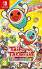 Taiko no Tatsujin: Drum 'n' Fun! (Switch) 3391892000252