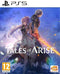 Tales of Arise (PS5) 3391892015713