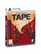 TAPE: Unveil the Memories - Director’s Edition (Playstation 5) 8437024411031