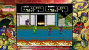 Teenage Mutant Ninja Turtles: The Cowabunga Collection (Playstation 5) 4012927120057