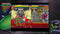 Teenage Mutant Ninja Turtles: The Cowabunga Collection (Playstation 5) 4012927120057