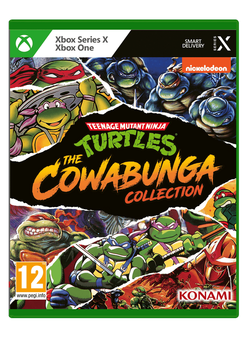 https://igabiba.com/cdn/shop/products/teenage-mutant-ninja-turtles-the-cowabunga-collection-xbox-series-x-xbox-one-4012927113332-32323509878963_800x.png?v=1668805330