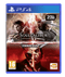 Tekken 7 + Soul Calibur VI (PS4) 3391892007169