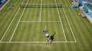 Tennis World Tour 2 (PC) 3665962003079