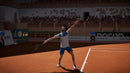 Tennis World Tour 2 (PC) 3665962003079