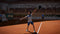Tennis World Tour 2 (Xbox One) 3665962003017