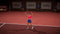 Tennis World Tour 2 (Xbox One) 3665962003017