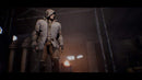 Terminator: Resistance (Xone) 5060112433054