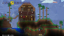 Terraria (Switch) 8023171043012