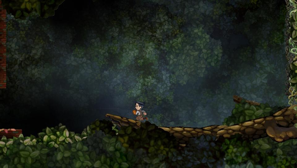 Teslagrad (Switch) 8718591186882