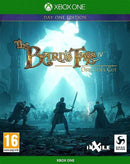 The Bard's Tale IV: Director's Cut Day One Edition (Xone) 4020628761332
