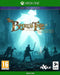 The Bard's Tale IV: Director's Cut Day One Edition (Xone) 4020628761332