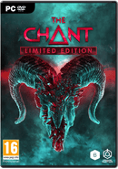 The Chant - Limited Edition (PC) 4020628633165