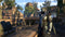 The Elder Scrolls Online: Morrowind (PC) 5055856414544
