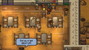 The Escapists 2 (Playstation 4) 5060236968555