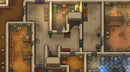 The Escapists 2 (Xbox One) 5060236968586