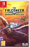 The Falconeer - Warrior Edition (Nintendo Switch) 5060188673262