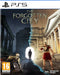 The Forgotten City (PS5) 5016488137485