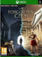 The Forgotten City (Xbox One & Xbox Series X) 5016488137492