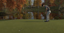The Golf Club - Collectors Edition (PS4) 4020628843793