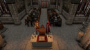 The Guild 3 - Aristocratic Edition (PC) 9006113008699