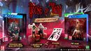 The House Of The Dead: Remake - Limited Edition (Playstation 4) 3701529502903