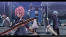 The Legend of Heroes: Trails of Cold Steel III - Extracurricular Edition (Nintendo Switch) 0810023035107