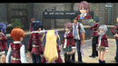 The Legend of Heroes: Trails of Cold Steel (PS4) 5060540770356