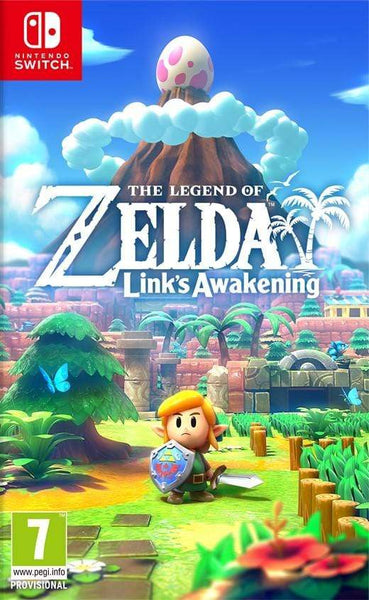 HAC-CPU-01 Shorted caps around max77812 - Nintendo Switch