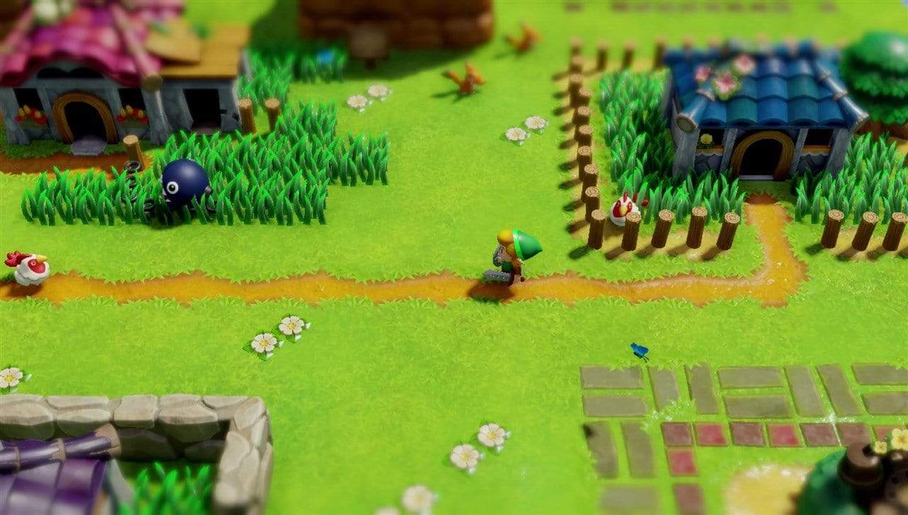 the-legend-of-zelda-link-s-