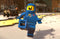 The Lego Movie 2 Videogame (Playstation 4) 5051895412114