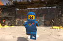 The Lego Movie 2 Videogame (Switch) 5051892220101