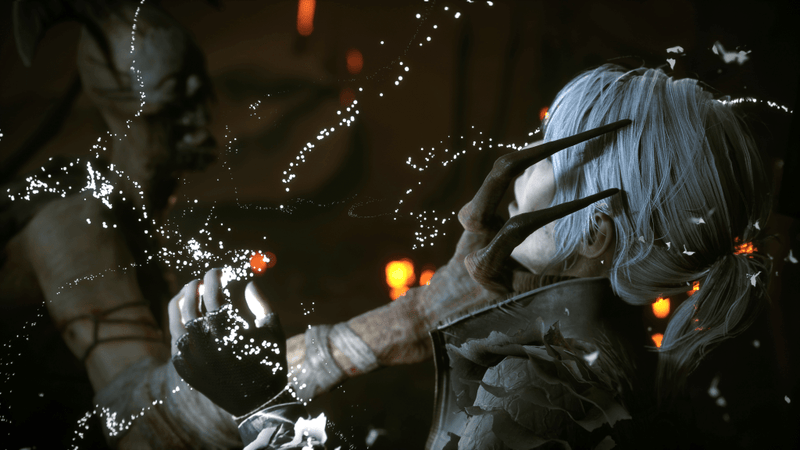 Medium online xbox one