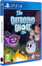 The Outbound Ghost (Playstation 4) 5060264378005