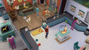 The Sims 4: Cats & Dogs 5030942116878