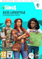 The Sims 4: Eco Lifestyle (PC) 5035225123031