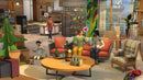 The Sims 4: Eco Lifestyle (PC) 5035225123031