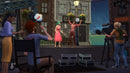 The Sims 4: Get Famous (PC) 5030946122066